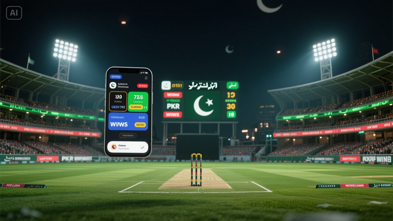 slot monster onlineDeposit PKR now and receive a 200% instant top-up! Pakistani players can enjoy casino games, live sports, and slot jackpots with secure withdrawals and 24/7 support in English and Urdu.
