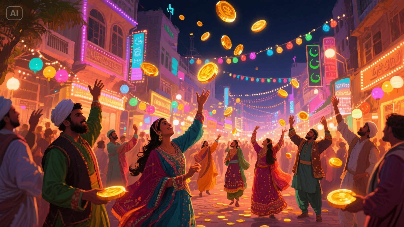 Registration at slot monster online Casino