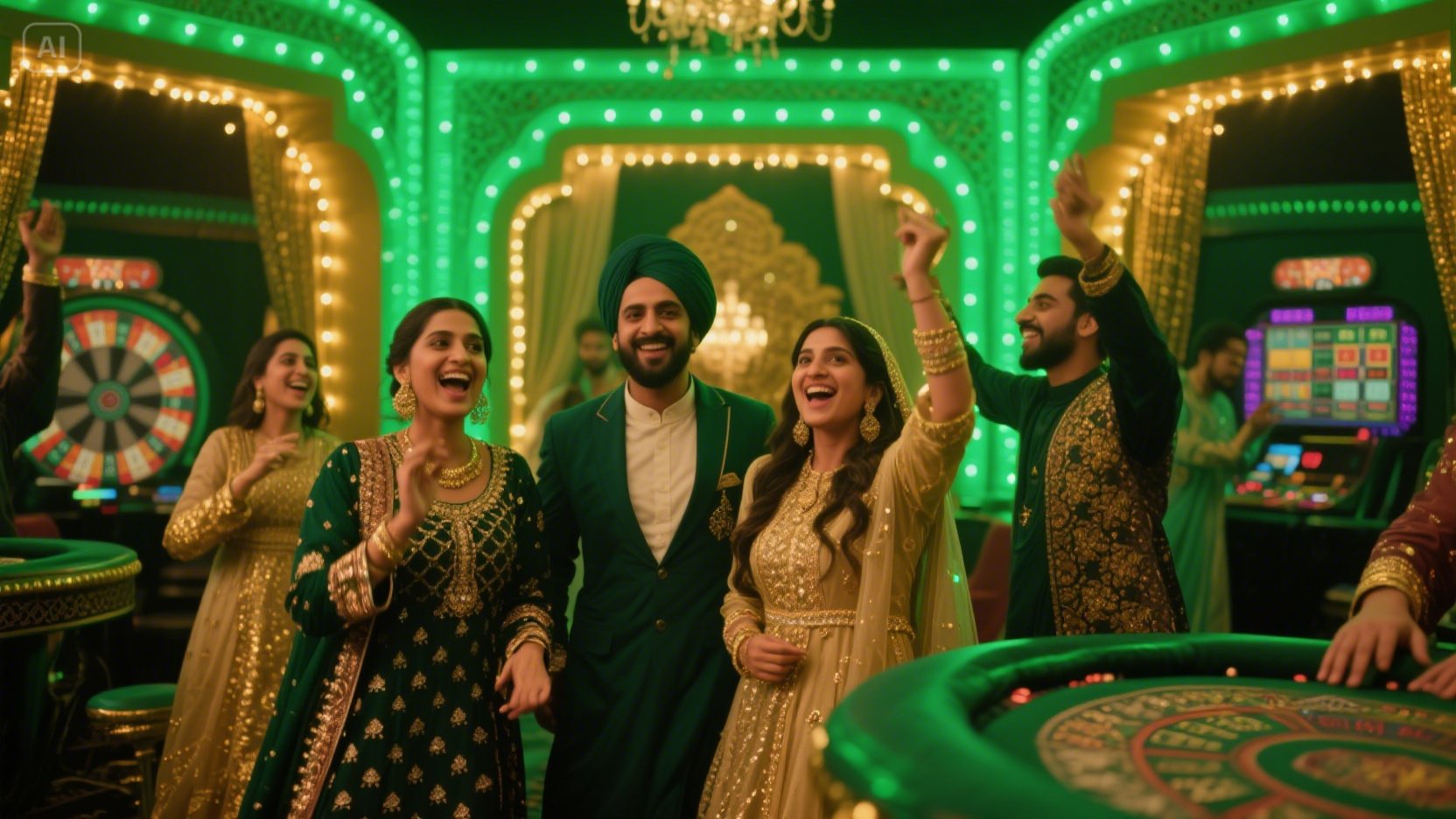 slot monster onlineJoin now and enjoy a 200% instant top-up on your first deposit! Pakistan’s users can play confidently and withdraw PKR winnings safely.