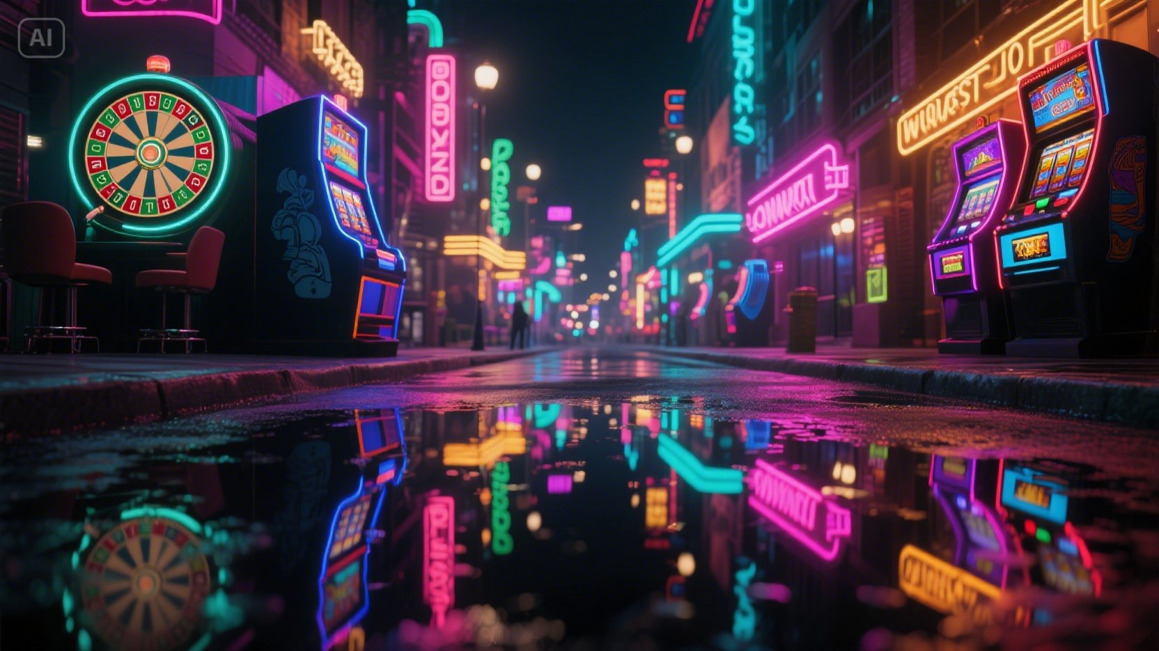 Registration at slot monster online Casino