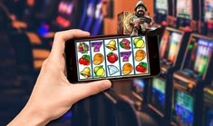 available types of slot monster online bet including pre-match live express and system bets