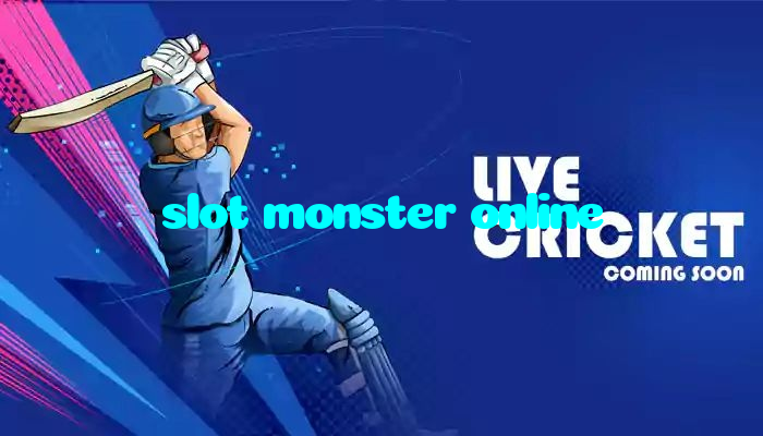 slot monster online خوش آمدید بونس +600% پیشکش موبائل ایپ کے پروموشن سیکشن میں دکھائی دیتی ہے۔