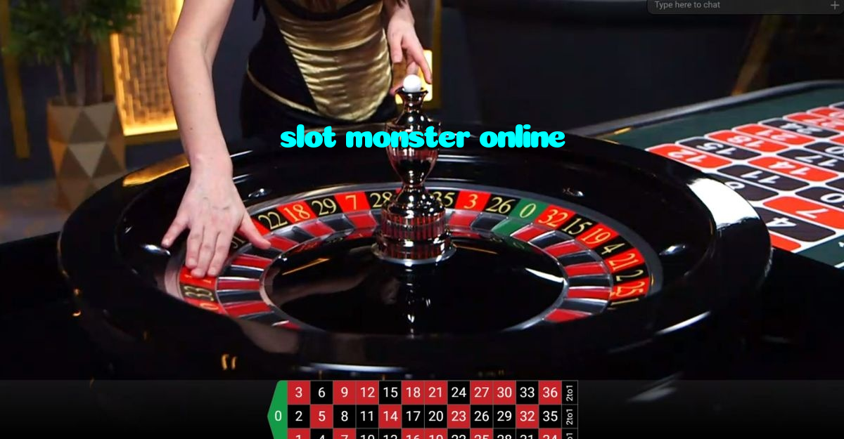 slot monster online خوش آمدید بونس +600% پیشکش موبائل ایپ کے پروموشن سیکشن میں دکھائی دیتی ہے۔