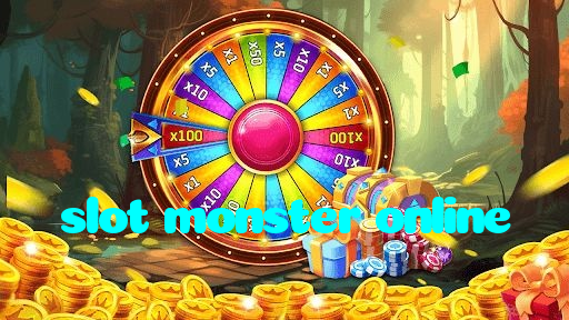 slot monster online خوش آمدید بونس +600% پیشکش موبائل ایپ کے پروموشن سیکشن میں دکھائی دیتی ہے۔