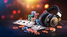 making first deposit on slot monster online website using local payment methods in Pakistan
