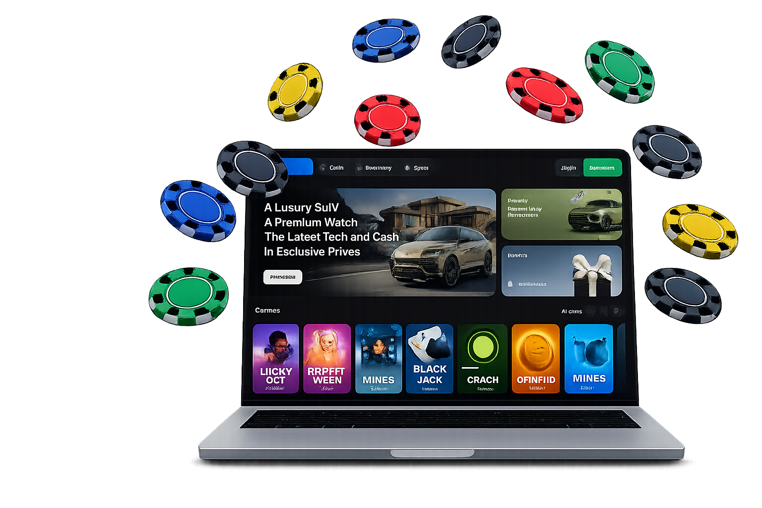 slot monster online Pakistan